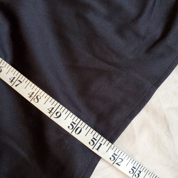 Uoozzee dress/coat, NWOT, Size M - Picture 6 of 8